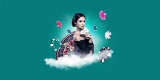 বাংলাদেশি ক্রিকেট আগ্রহে be 2011 দৃশ্য